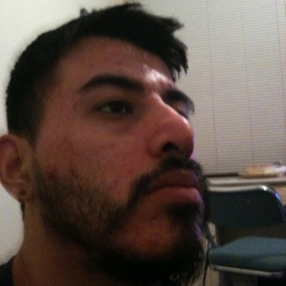 Meet your Posher, Jaime - Picture 1 of 1